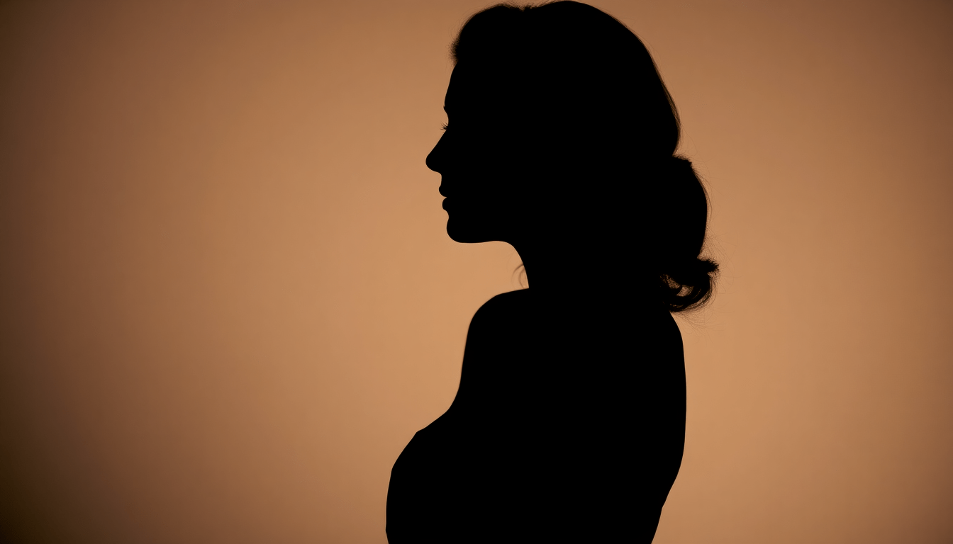 Conseils pour une silhouette élégante avec Maya Slim - Maya Slim