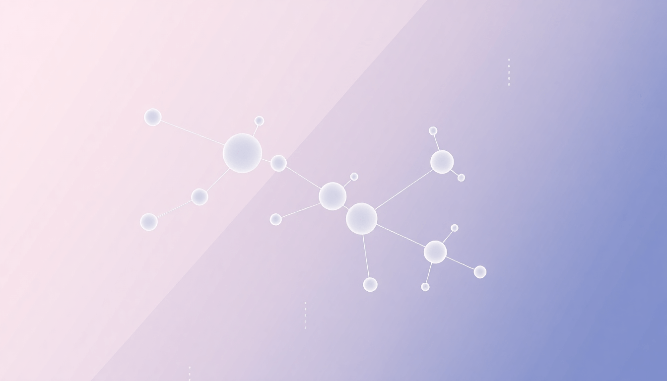 L'approche scientifique du bien-être : Découvrez comment Maya Slim peut vous aider - Maya Slim