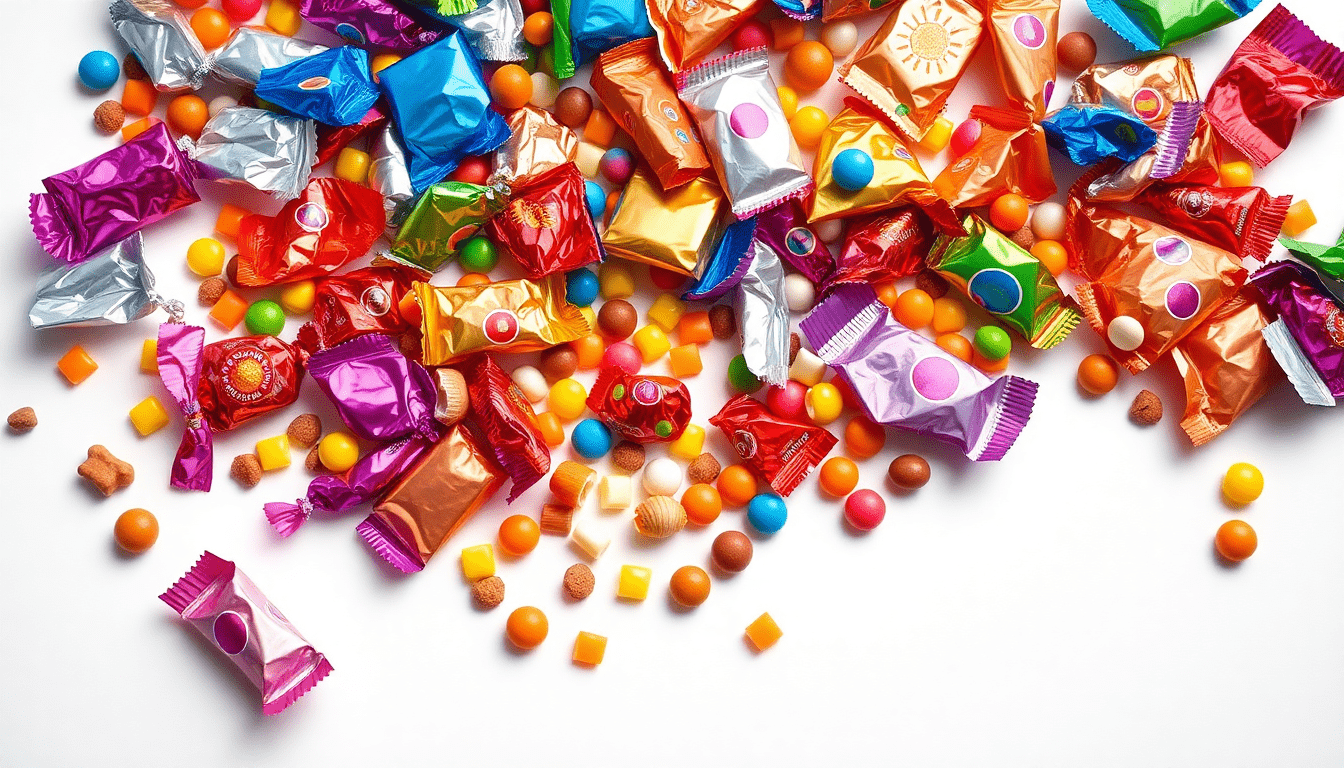 L'effet coupe-faim du GLP-1 : une solution naturelle et efficace pour contrôler votre appétit - Maya Slim