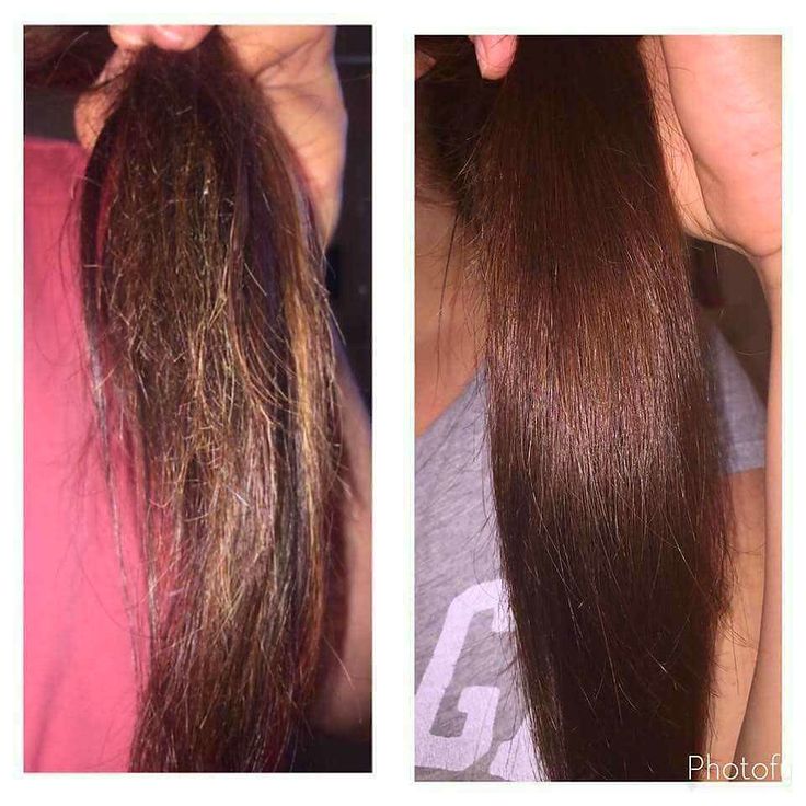 AP_CHEVEUX.jpg