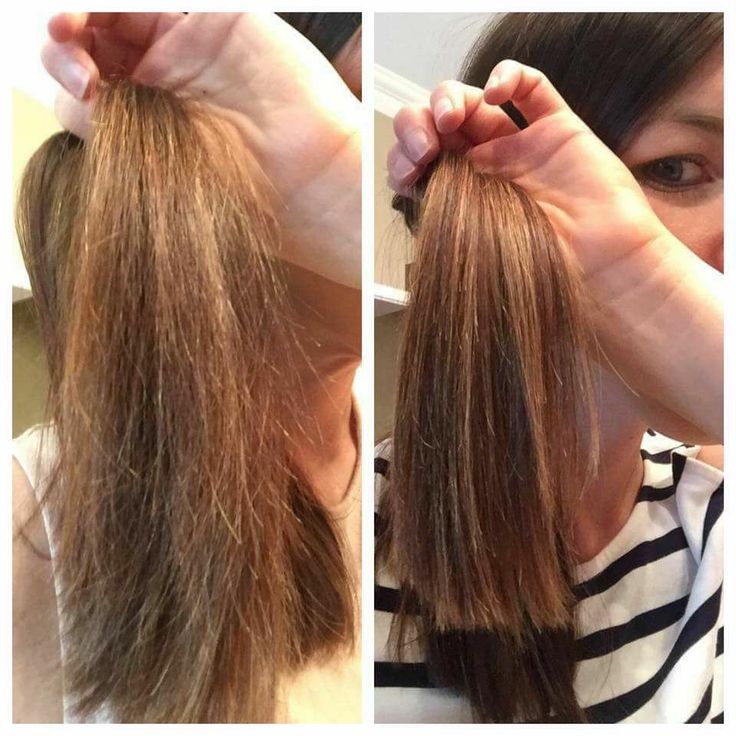 AP_CHEVEUX2.jpg