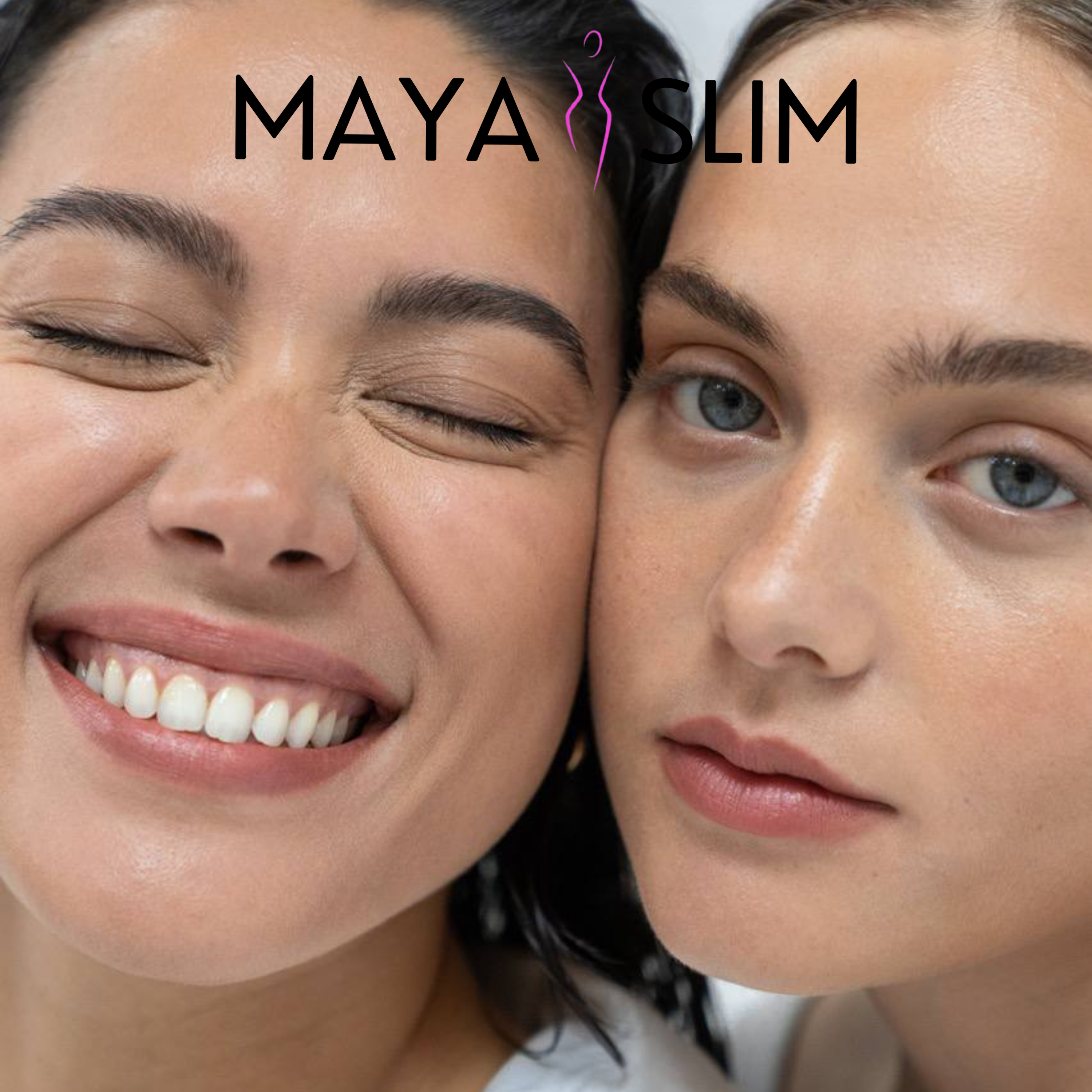 Découvrez votre programme minceur personnalisé