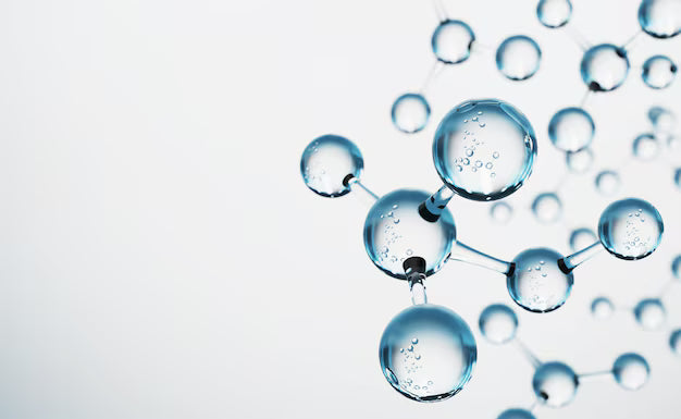 moleculaire-fond-blanc_36845-476.avif