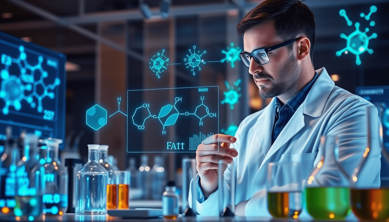 Comment brûler les graisses facilement et durablement - Maya Slim