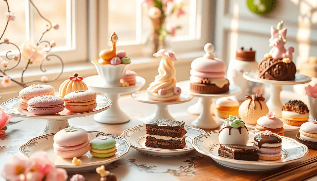 Comment ne plus avoir tout le temps faim - Maya Slim