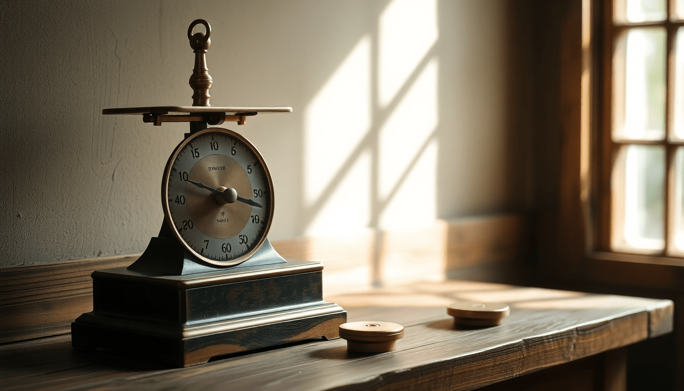 Comment perdre du poids facilement avec Maya Slim - Maya Slim