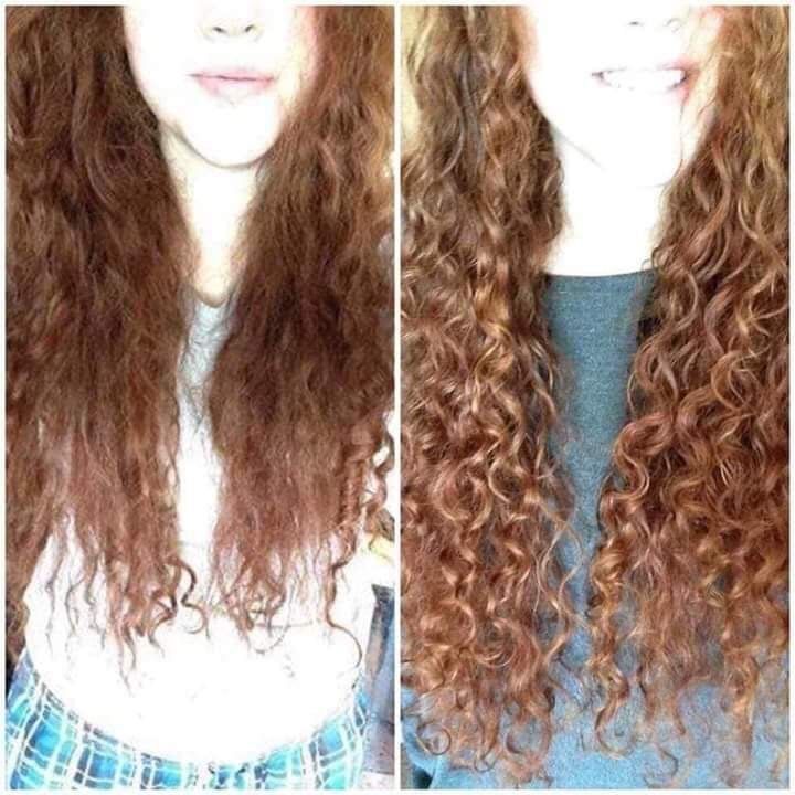AP_CHEVEUX_5.jpg