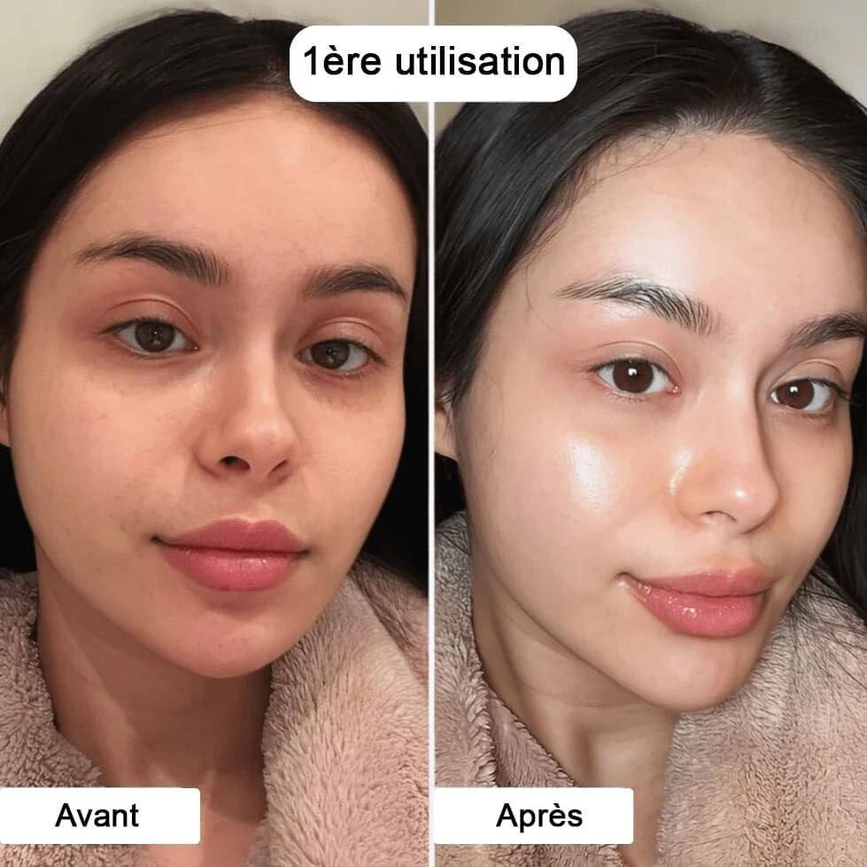 AVIS_1_MASK.jpg
