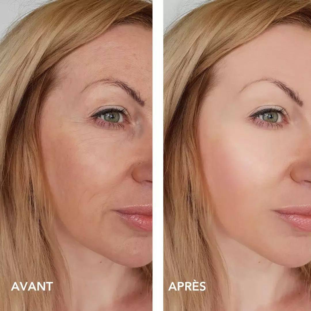 AVIS_2_MASK.jpg