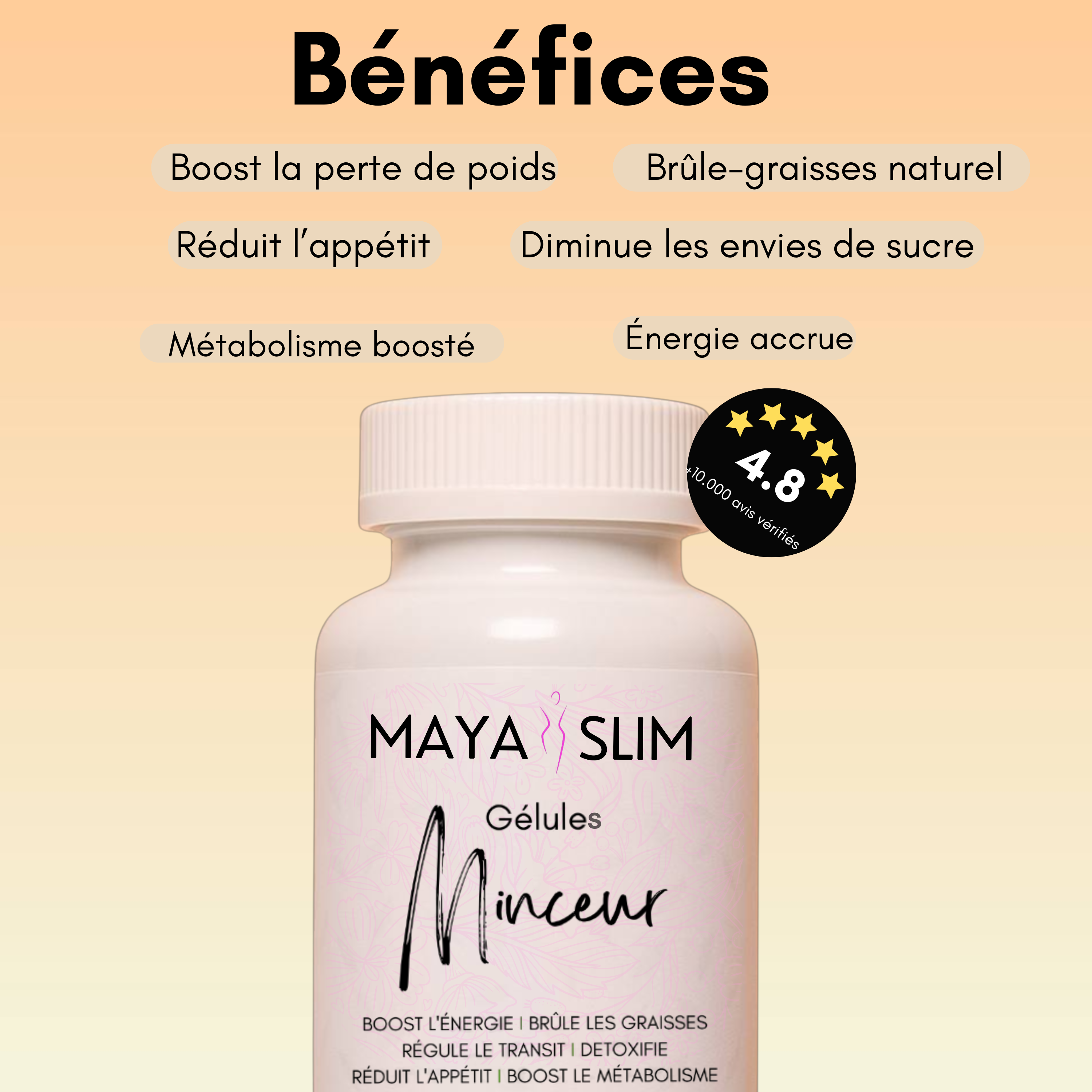 Nouvelle_iamge_produit_32_12c3054b-c9ed-4f28-9022-28e4768296da.png