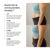 Cortisol Manager - Maya Slim