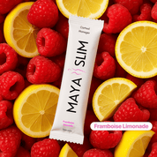 Cortisol Manager - Maya Slim