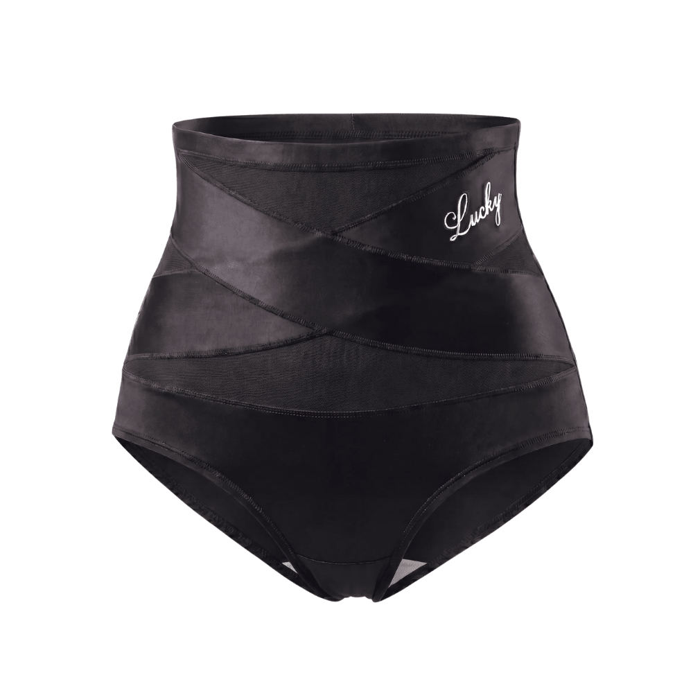 Culotte Gainante Post-Partum Maya Slim - Maya Slim