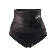 Culotte Gainante Post-Partum Maya Slim - Maya Slim