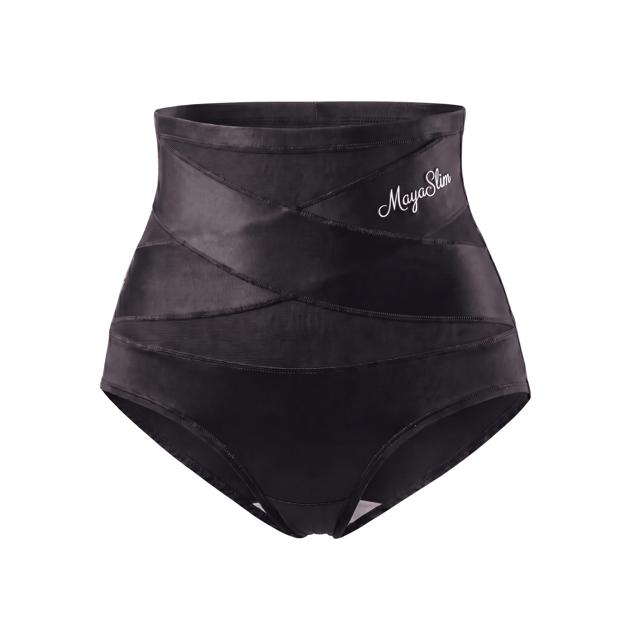 Culotte Gainante Post-Partum Maya Slim - Maya Slim