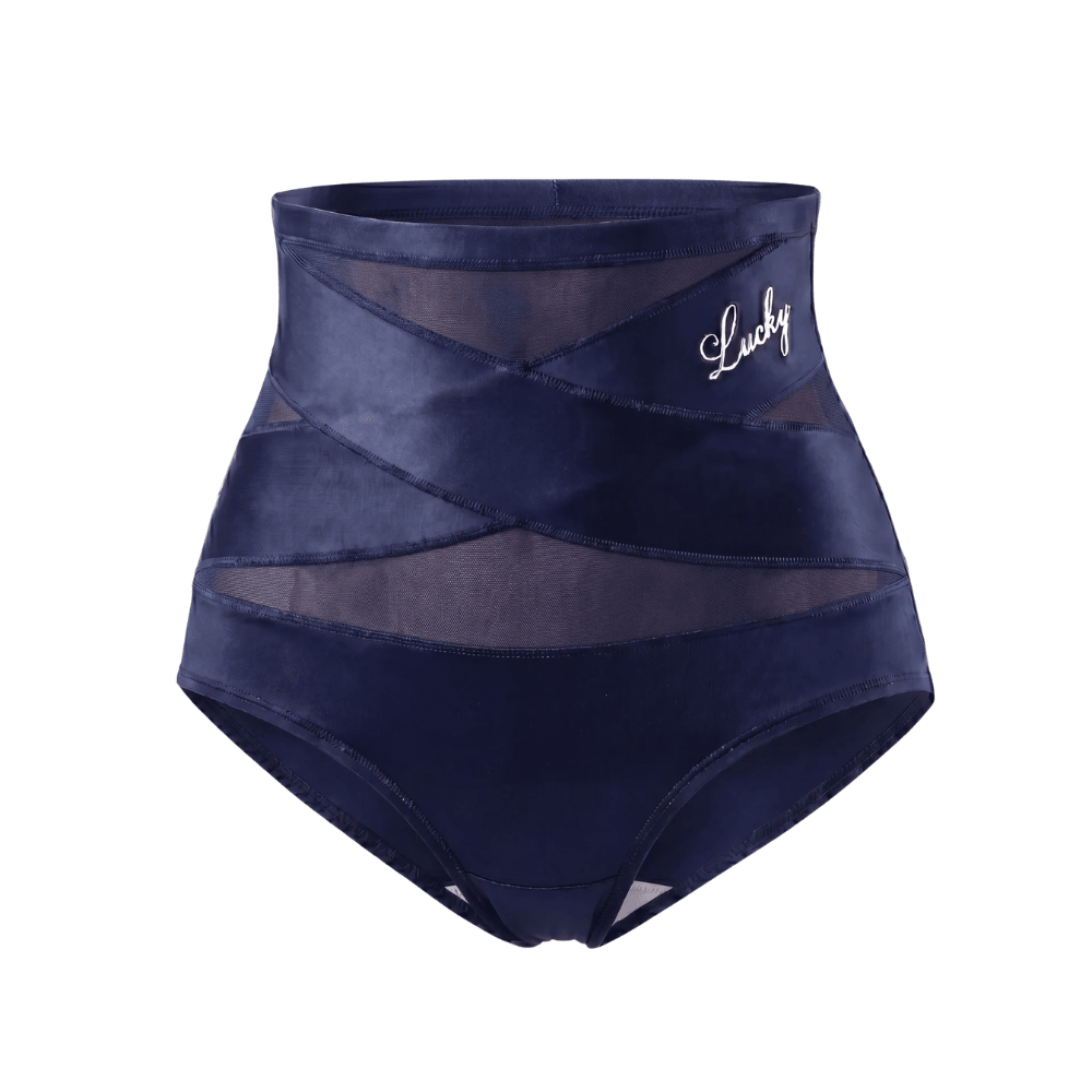 Culotte Gainante Post-Partum Maya Slim - Maya Slim