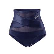 Culotte Gainante Post-Partum Maya Slim - Maya Slim