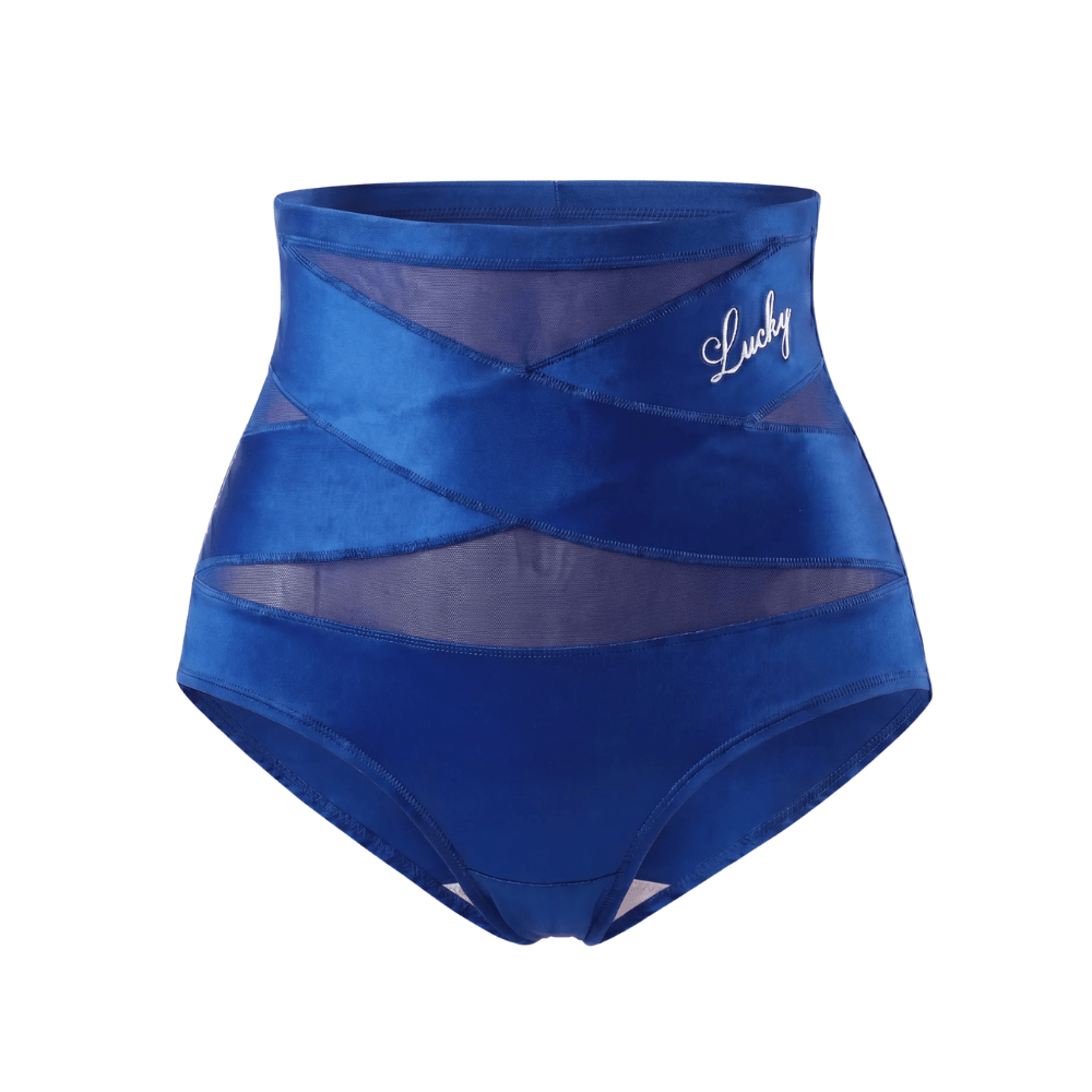Culotte Gainante Post-Partum Maya Slim - Maya Slim