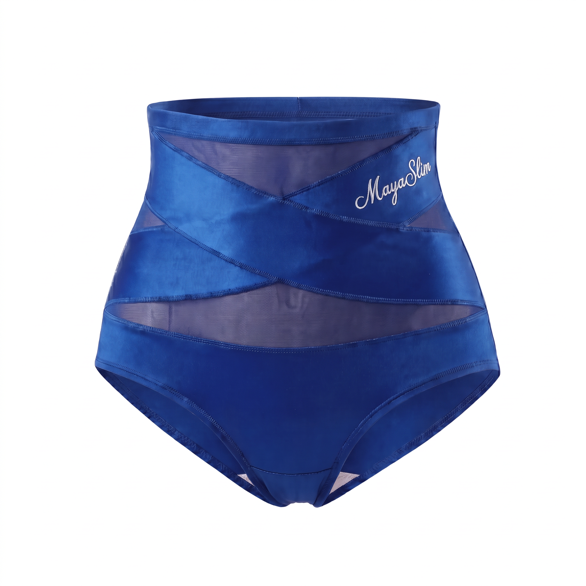 Culotte Gainante Post-Partum Maya Slim - Maya Slim