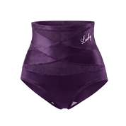 Culotte Gainante Post-Partum Maya Slim - Maya Slim