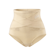 Culotte Gainante Post-Partum Maya Slim - Maya Slim