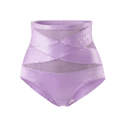 Culotte Gainante Post-Partum Maya Slim - Maya Slim