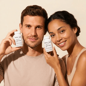 Gélules Minceur - Maya Slim