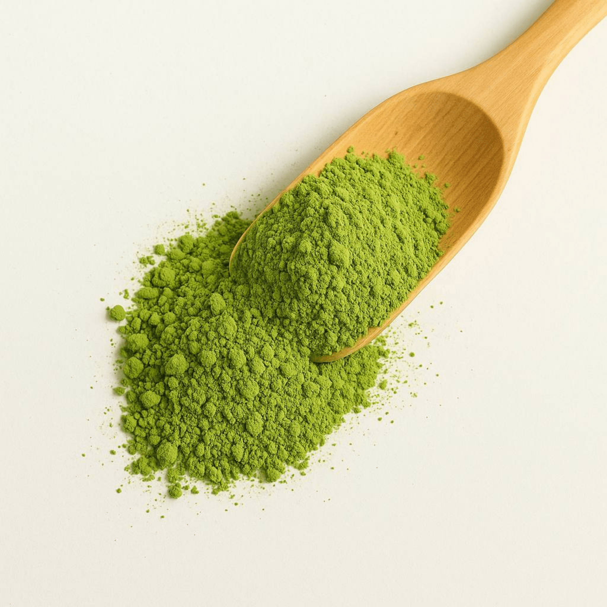 Matcha Powder - Maya Slim