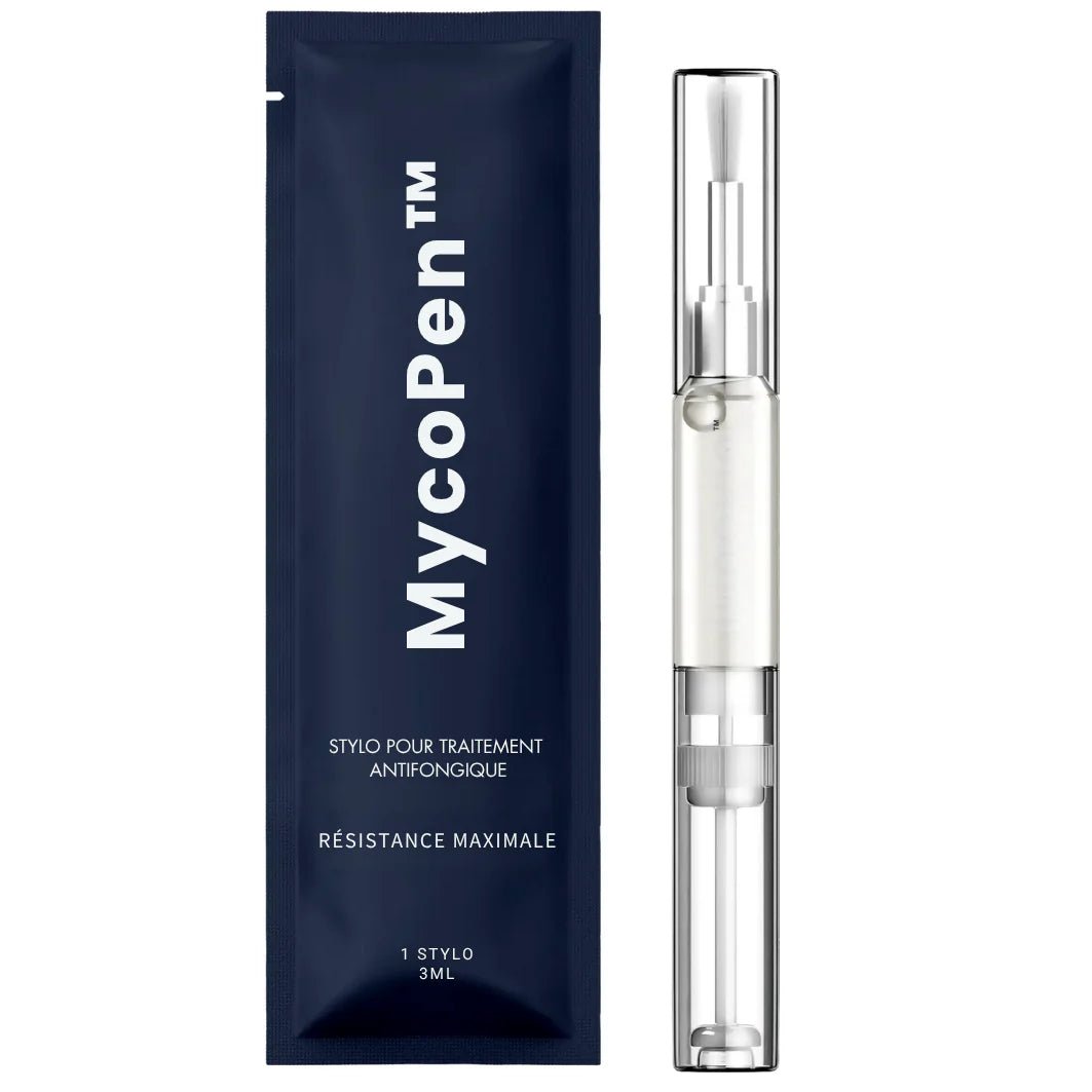 MycoPen - Maya Slim