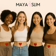 Patchs Minceur - Maya Slim