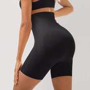Short Gainant Ventre Plat Maya Slim - Maya Slim