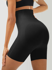 Short Gainant Ventre Plat Maya Slim - Maya Slim