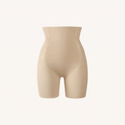 Short Gainant Ventre Plat Maya Slim - Maya Slim