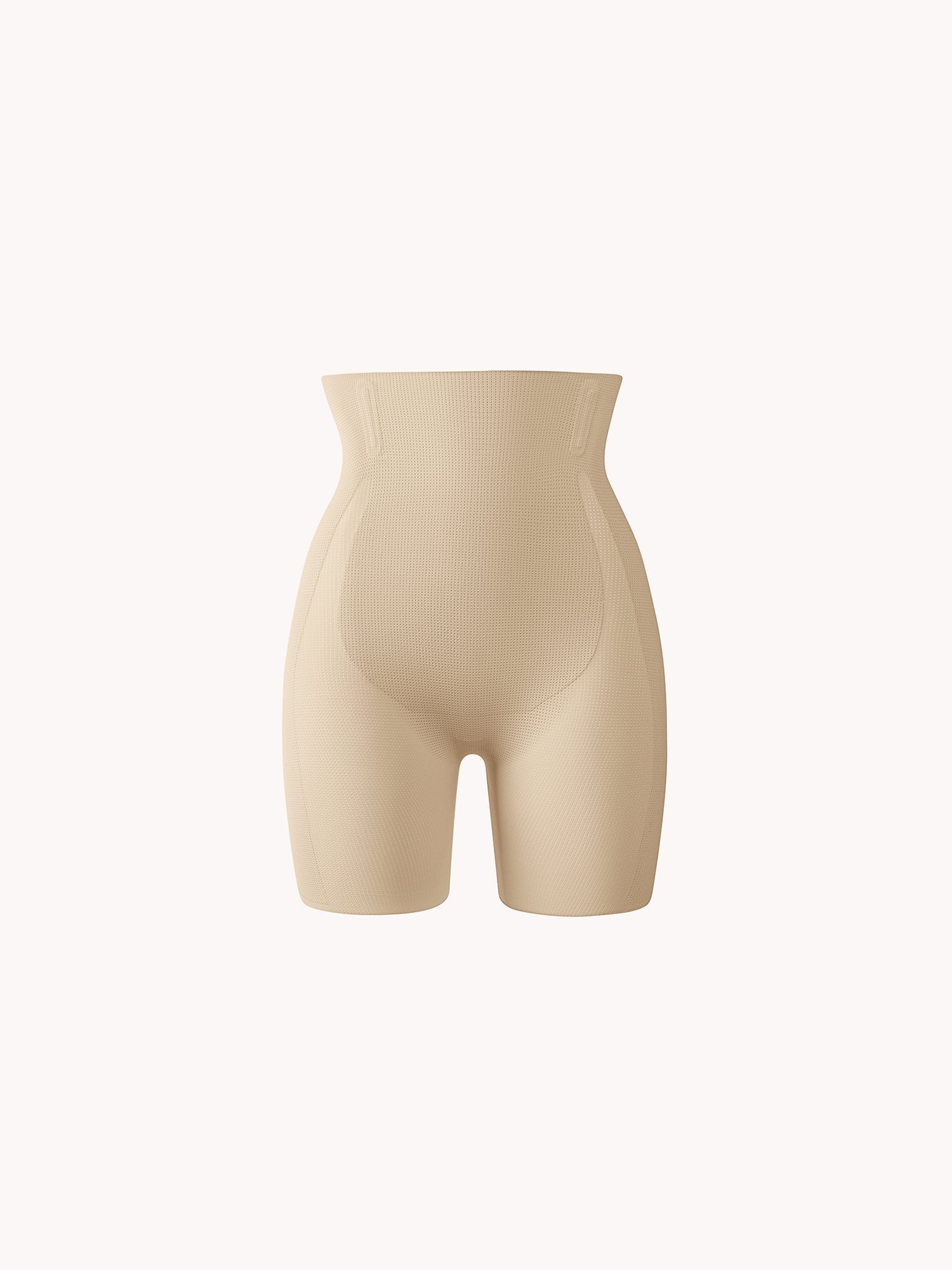 Short Gainant Ventre Plat Maya Slim - Maya Slim