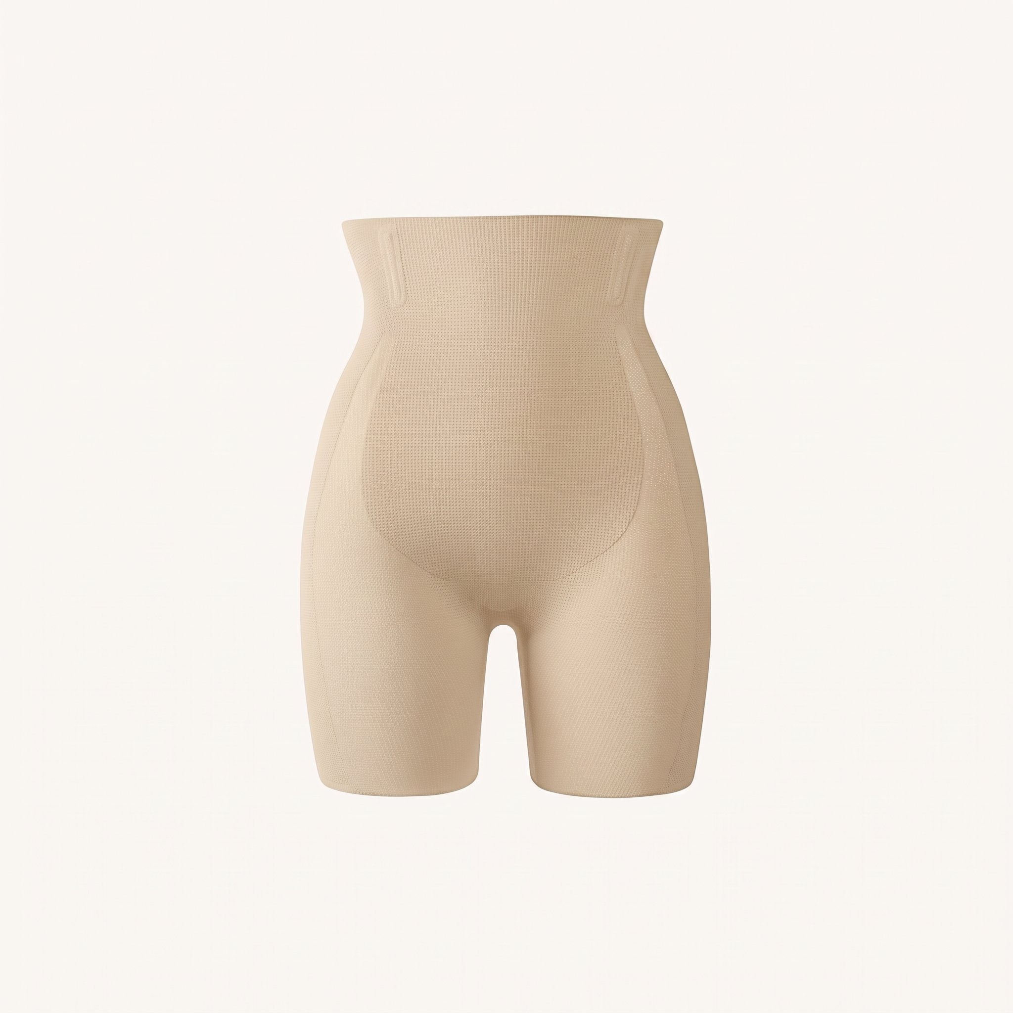 Short Gainant Ventre Plat Maya Slim - Maya Slim