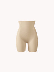 Short Gainant Ventre Plat Maya Slim - Maya Slim