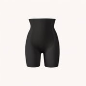 Short Gainant Ventre Plat Maya Slim - Maya Slim