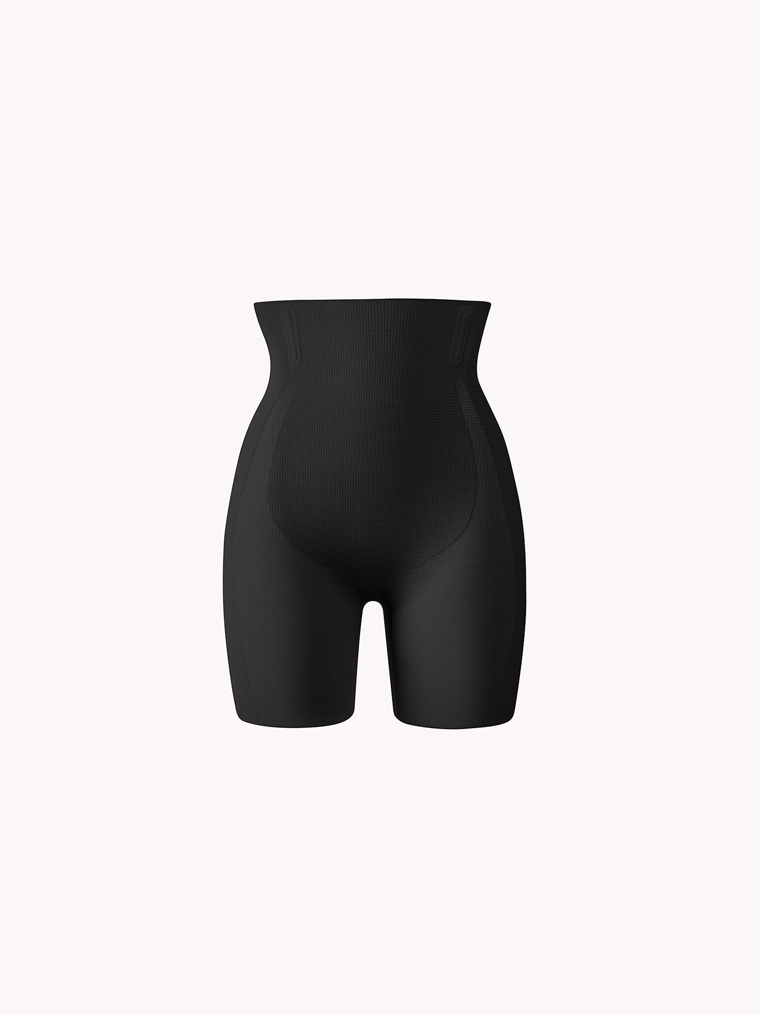 Short Gainant Ventre Plat Maya Slim - Maya Slim