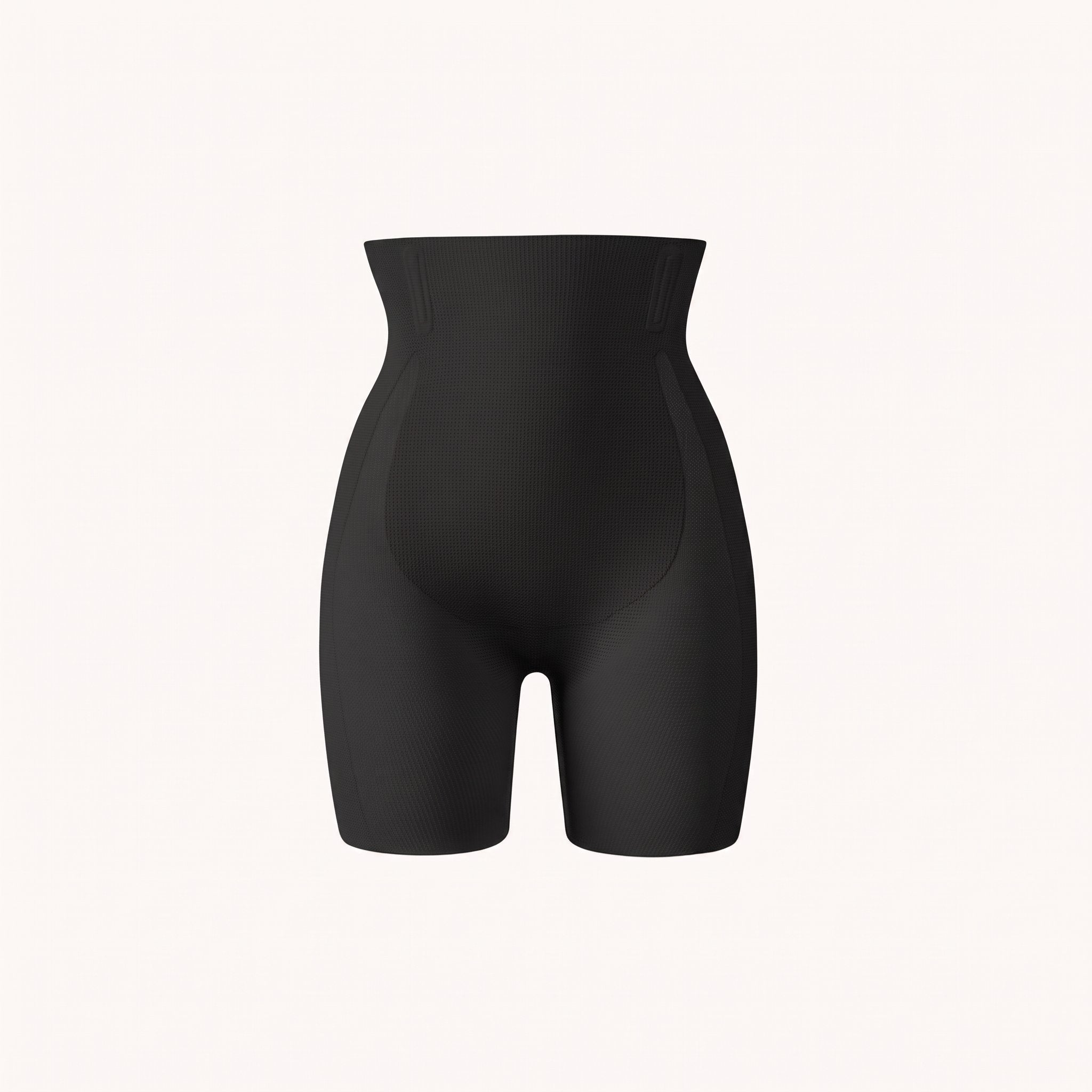 Short Gainant Ventre Plat Maya Slim - Maya Slim