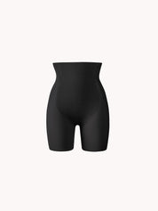 Short Gainant Ventre Plat Maya Slim - Maya Slim