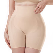 Short Gainant Ventre Plat Maya Slim - Maya Slim