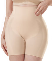 Short Gainant Ventre Plat Maya Slim - Maya Slim