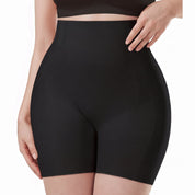 Short Gainant Ventre Plat Maya Slim - Maya Slim