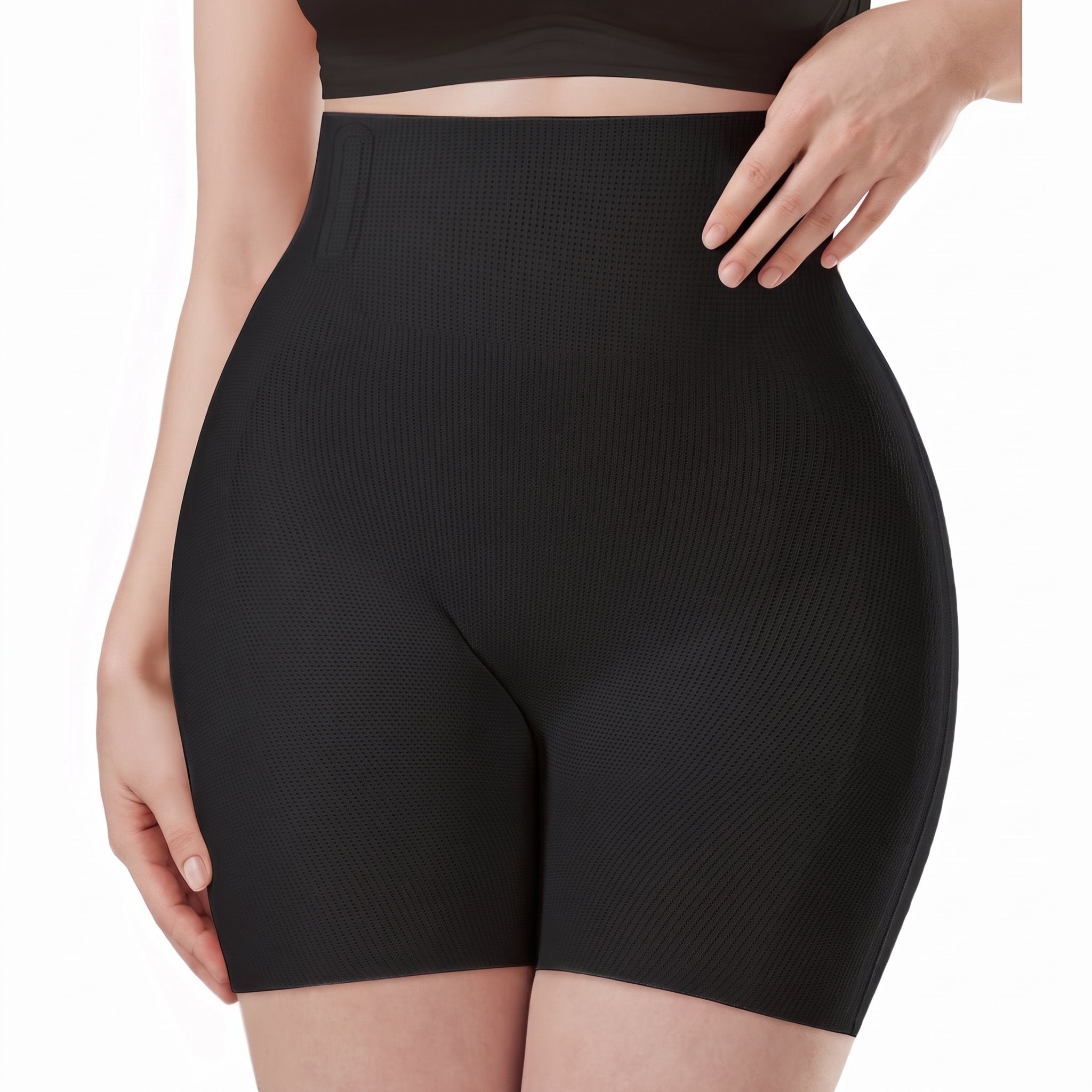 Short Gainant Ventre Plat Maya Slim - Maya Slim