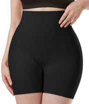 Short Gainant Ventre Plat Maya Slim - Maya Slim