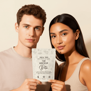 Thé Minceur Detox - Maya Slim